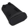 thumbnail image 3 of LOVIVER Porte-Bagages Sac de Moto pour Multistrada V4 Rally, 3 of 8
