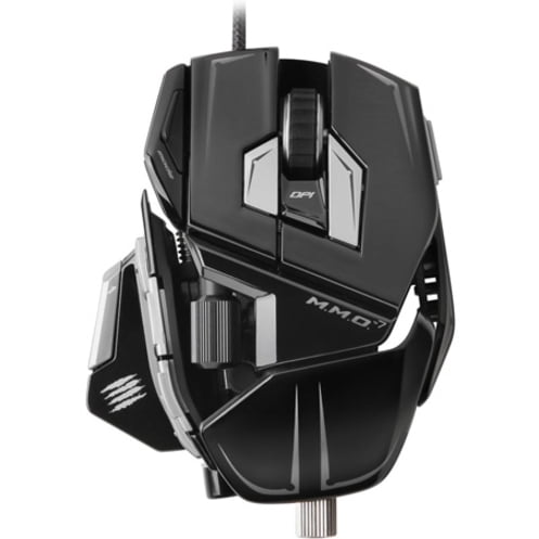 7. Mad catz artplays. Mad catz m. Мышь mad catz m. Mad catz 2 мышь.