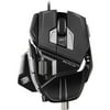 Mad Catz M.M.O. 7 Gaming Mouse