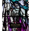 Arts and Crafts Stained Glass, Used [Hardcover]