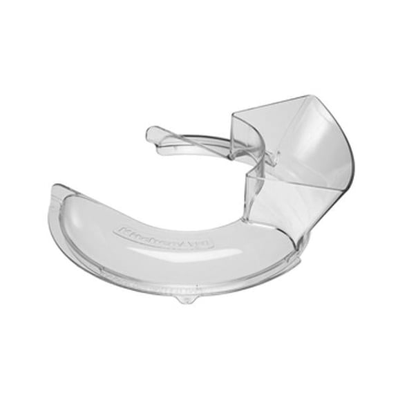 WHIRLPOOL W11312468 SHELD-POUR - GENUINE OEM PART