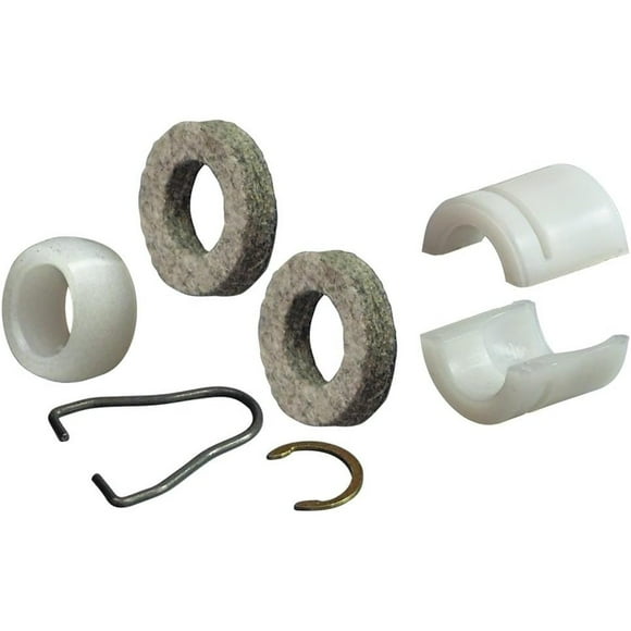 Chevy Truck Clutch Z Bar