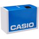 thumbnail image 3 of Reloj Casio Data Bank de Cuarzo con Correa de Resina Beige 24.1 Modelo CA-53WF-8BCF, 3 of 3