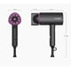 thumbnail image 4 of Secador de pelo plegable Secador de pelo de nuevo estilo (estándar europeo -220V gris Sailing Electrónica, 4 of 5