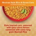 thumbnail image 5 of (2 pack) Royal Mexican Rice and Street Corn - Ready-to-Heat Basmati Rice - 8.5 oz Microwavable Pouch., 5 of 11