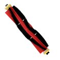 thumbnail image 2 of Cepillo Principal Cepillo Lateral Paños De Trapeador YONGSHENG Compatibles Con Xiaomi Mijia Pro MJSTS1, 2 of 5