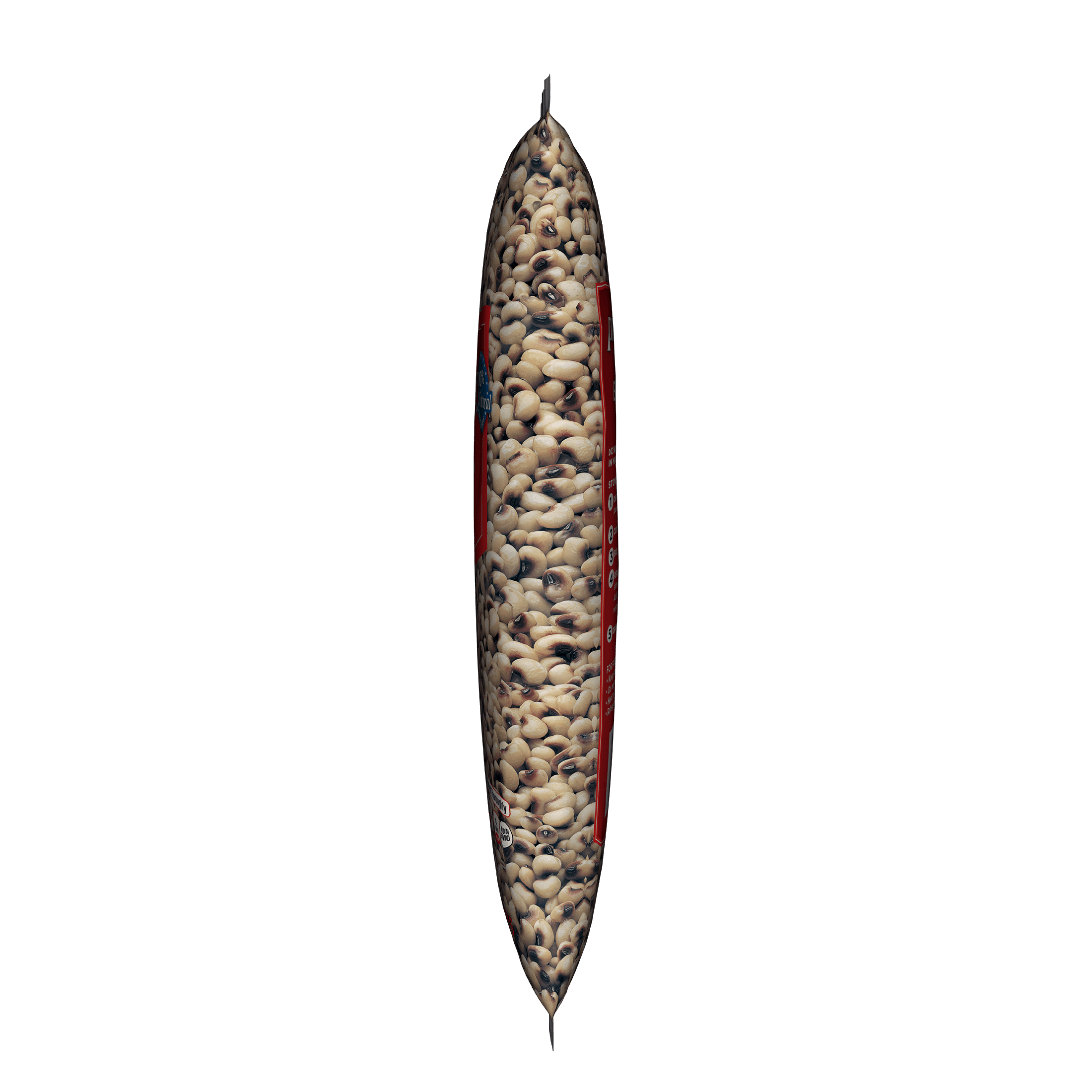 Pictsweet Farms Frozen Blackeye Peas, 28 oz