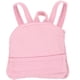 thumbnail image 1 of ColoMX Muñeca mini mochila bolso escolar de 18 pulgadas mochila mochila muñeca suministro para niños juguete para niños, 1 of 7