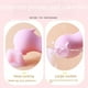 thumbnail image 2 of Pequeño caballito de mar que succiona el vibrador de la segunda marea, masaje de partes privadas femeninas, masturbación, palo AV, juguetes sexuales para adultos, 2 of 5