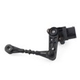 thumbnail image 3 of Capteur de Suspension Arrière à 3 Broches Haute Pression pour Land Rover Range Rover Evoque 12-19, 3 of 4