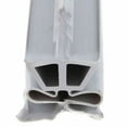 thumbnail image 2 of All Points F15520 Door Gasket LH, 38-1/4" X 77" Replaces Kolpak 225171075, 2 of 2