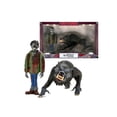 thumbnail image 2 of An American Werewolf in London 6 ToonyTerrors 2 Pack NECA NECA Neca 2 pack, 2 of 2