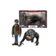 thumbnail image 2 of An American Werewolf in London 6 ToonyTerrors 2 Pack NECA NECA Neca 2 pack, 2 of 2