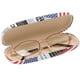 thumbnail image 1 of Gafas de lectura con bloqueo de luz azul, marco rojo, gafas para personas mayores con presbicia, gafas para personas mayores con presbicia, gafas de lectura de mayor durabilidad, 1 of 14