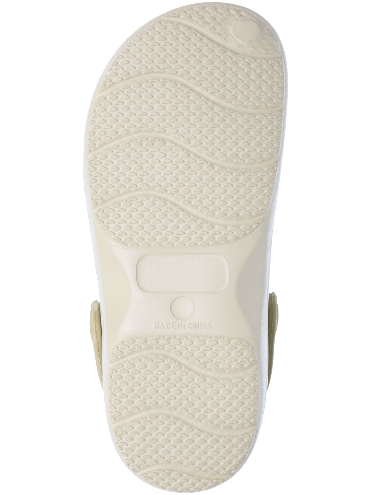 Minecraft Boys Clogs