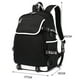 thumbnail image 2 of Kpop Demon Hunters Backpack,Large Capacity Shoulder Bag for Camping Study,Adjustable Shoulder to School Supplies Straps Bags Travel Hiking 17.7in, 2 of 8