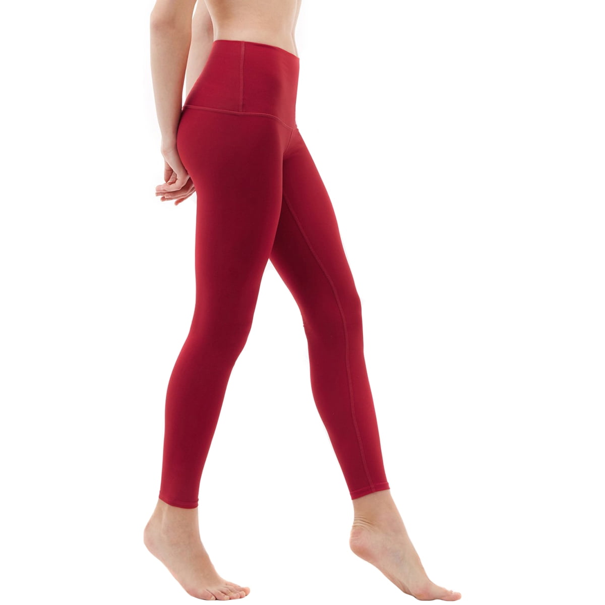 Tsla yoga pants Clearance