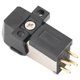 thumbnail image 5 of Cabezal De Fonógrafo, Lápiz óptico De Tocadiscos De Tono Completo Fácil De Instalar Para Reemplazo De Accesorios De Aguja Urntable, 5 of 8