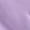 Purple, variant on XXWXYD Kids Fleece Lined Hoodies Zip up Plain Padded Sweatshirts Boys Girls Winter Warm Zipper Jackets Coats with Pockets Fleece Hoodie for Girls Holiday Season