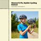 thumbnail image 4 of Abbraccia Casco ciclismo adulto seguro ligero, 4 of 6