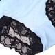 thumbnail image 5 of Ropa interior sexy G-String Panty Mujer Chica Lencería Especial Estilo abierto Azul Likrtyny Para estrenar, 5 of 6