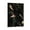 Frame-style, variant on Paul Wesley Poster Poster Decorative Painting Canvas Wall Art Living Room Posters Bedroom Painting 08x12inch(20x30cm)