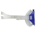 thumbnail image 2 of Visor Para Buceo Junior Gim Sports M-1007, 2 of 3