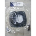 thumbnail image 2 of SeaStar HA5419 20 Degree Wedge for Standard Helms, 2 of 10