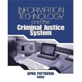 thumbnail image 1 of Technologie de l'Information et Système de Justice Pénale, 1 of 2