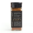 thumbnail image 2 of Urban Accents Cajun Street Seasoning, 2.5 Oz, 2 of 6
