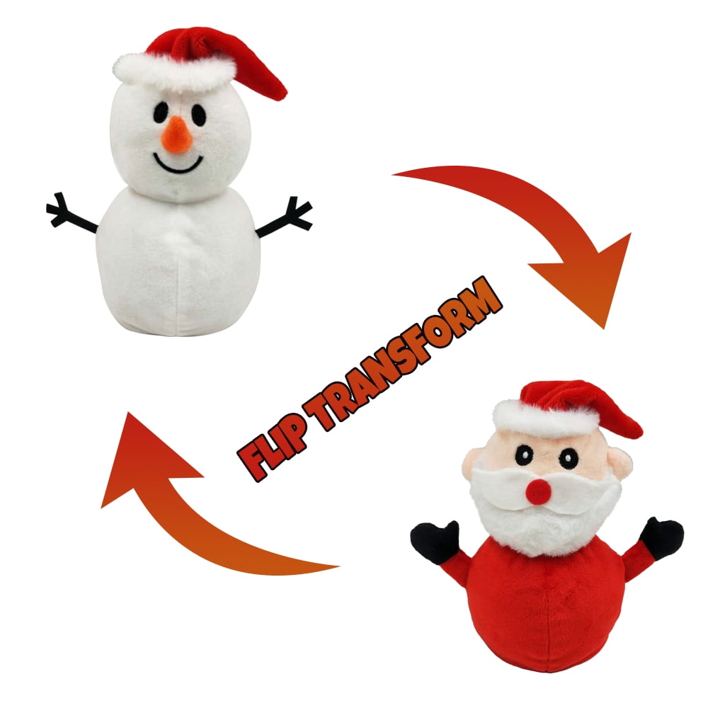 plushies flip