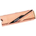 thumbnail image 5 of Aorus GP-ASM2NE6100TTTD 1000 GB Solid State Drive, M.2 2280 Internal, PCI Express NVMe (PCI Express NVMe 4.0 x4), 5 of 5
