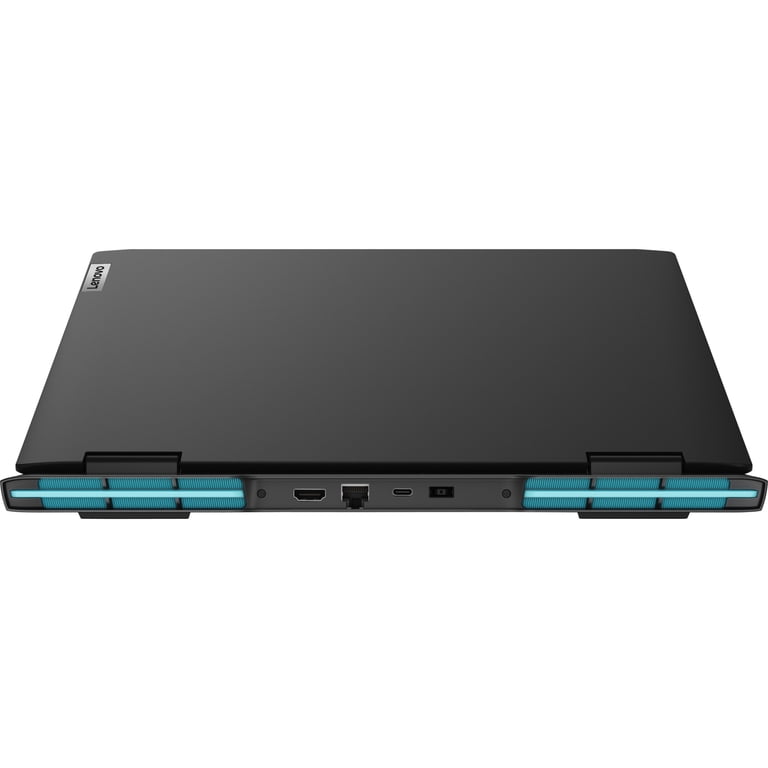 Lenovo IdeaPad Gaming 3 15ARH7 15.6