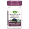 Nature's Way Bilberry Standardized Packaging May Vary