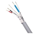 thumbnail image 1 of Maretron Marine Network Cable CG1-100C, 1 of 2