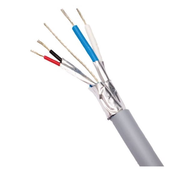 Maretron Marine Network Cable CG1-100C