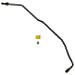 thumbnail image 3 of Edelmann 92877 Power Steering Pressure Line Hose Assembly, 3 of 9