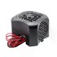 thumbnail image 1 of 3D Printer Hot End for Ender3 v2 Full Set Nozzle Plastic Fan Cover 24V 3D Printer Part Assembled Accessories, 1 of 5
