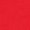 RED, variant on Star Wars - Logo - Men's Crew Fleece Sweatshirt