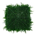 thumbnail image 2 of Pasto Artificial Mainstays 50 x 50 cm Pasto Largo, 2 of 4