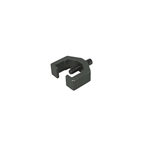 Lisle 41970 Heavy Duty Pitman Arm Puller Ford