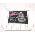 thumbnail image 1 of Panacea 40115 Kitchen & Household Helper, 1 of 1