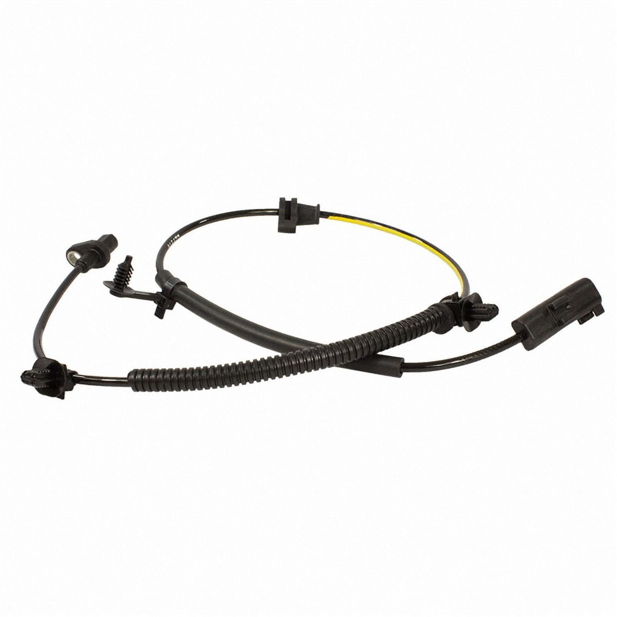 Motorcraft SENSOR ASY (P)