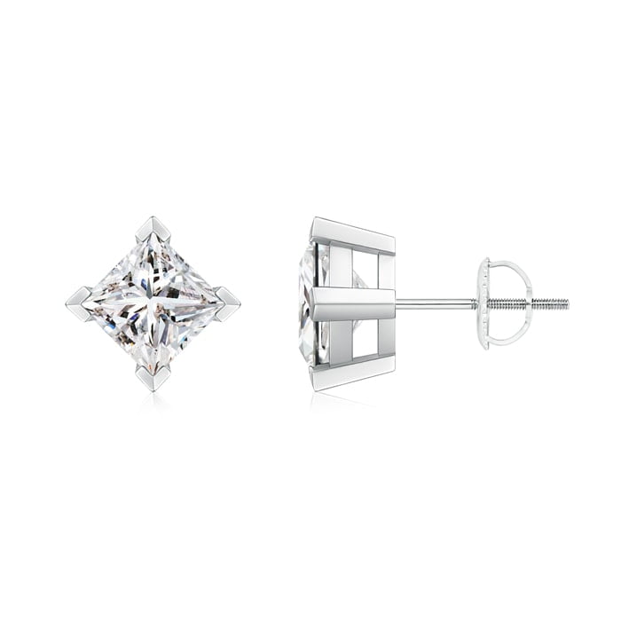 diamond stud earrings sale