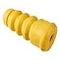 thumbnail image 2 of Crp Industries Rear Shock Rubber Stop, 2 of 2