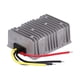 thumbnail image 2 of Convertidor transformador de voltaje de potencia de hasta 96% de eficiencia de conversión de 96 V a 12 V para luces LED refrigeradores electrónicos DVD portátiles ANGGREK Otros, 2 of 8