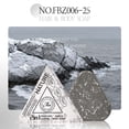 thumbnail image 3 of Polygonum Multiflorum And Ganoderma Shiny Shampoo Bar Productos para el cuidado del cabello - Hair Care Products, 3 of 6