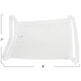 thumbnail image 4 of Home Essentials 135 Sneaker Washer-Dryer Bag, 4 of 5