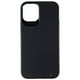 thumbnail image 2 of Funda Gear4 Holborn para iPhone 12 mini -Negro Gear4 702006037, 2 of 3
