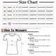 thumbnail image 3 of Moda mujer impreso manga larga o-cuello señoras camiseta sudadera Tops Fridja  ghj987+1590, 3 of 9